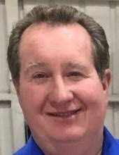 Roscoe Hard Times: August 2020