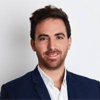 40+ "Maratos" profiles