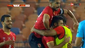 لسنا الصفحة الرسمية للنادي الاهلي صلوا على النبي. Ø§Ù‡Ø¯Ø§Ù Ø§Ù„Ø§Ù‡Ù„ÙŠ Ø§Ù„ÙŠÙˆÙ… Ø¨Ø·ÙˆÙ„Ø§Øª