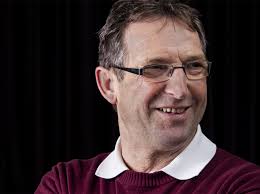 TSV Regglisweiler 1905 e. V.