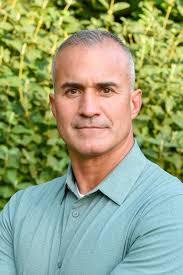 Rusty Lindquist, Professional History