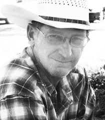 Brummers celebrate 70 years