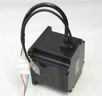 1500 W Power YASKAWA AC Servo Motor SGMPH-15AAA21 1500W ...