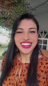 Tavo Flores en Las Tetas de Calobre, ✍✍, este 30 de abril. #calobre #típico  #musica #tavoflores #calobreñosunidos #baile