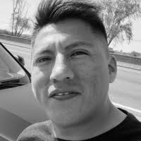 33600+ perfiles de «Apaza»