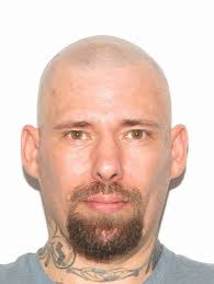 UPDATE TO EARLIER PRESS RELEASE ON SHOOTING**** The victim in this  morning's shooting incident, May 4, 2018