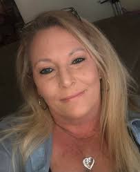 How to get free or discounted drinks