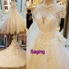 Wedding Gowns Start At 6 000 Pesos Sale And Rent Home Facebook