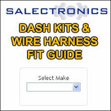 See the best & latest wiring harness color code on iscoupon.com. The Install Doctor The Do It Yourself Car Stereo Installation Resource Quick Wiring Section Radio And Stereo Wire Colors