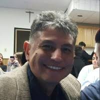 40+ "Yslas" profiles