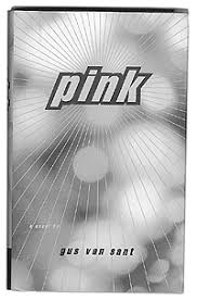 New diy orgone accumulator manual. Into The Pink Interview With Filmmaker And Novelist Gus Van Sant Screens The Austin Chronicle