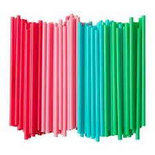 cristaleria menaje de mesa compra online ikea glassware straw
