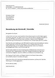 Check spelling or type a new query. Bewerbung Als Burokraft Burohilfe Lebenslaufmuster De
