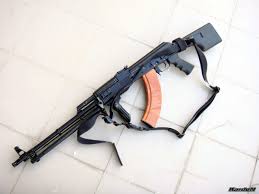 Cheap airsoft glock machine gun pistols full auto full metal blowback tokyo marui. Pin On Guns