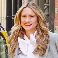 52700+ "- Zoewonnie Johnson" profiles