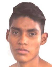 BoxRec: Victor de Jesus Albino