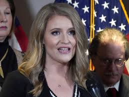 Meet the candidates: Virginia Municipal Elections