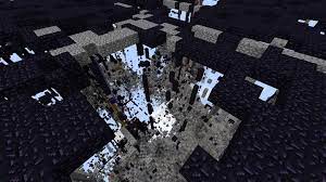 This server was the first purely 1.16 anarchy server in minecraft, created the day of the update using the first official 1.16 vanilla jar. 2b2t Clone Server 1 12 2 Anarchy Minecraft Server