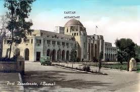 المعقل البصرة Baghdad Iraq Iraq Places To Travel