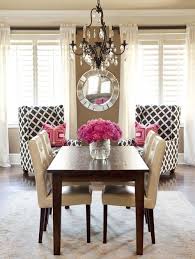 Traditional Dining Room Color Furniture Accessories Home Decor Home N Decor Dining Room Inspiration
