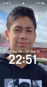 The Lost Screen Memorial