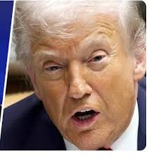 We welcome all people of color, race, and ethnicity. But we don't welcome  bullies like you Trump who wants to act like a 5 year old. By the way, what  kind of