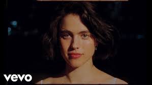 Tom Lion's Instagram, Twitter & Facebook