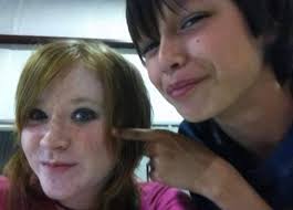 Tyler Heath Jackson Obituary (2024)