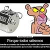 25 de mayo día del contador Https Encrypted Tbn0 Gstatic Com Images Q Tbn And9gcqjt0jqqangrsbeepakedsjcvi71fexla0rj9tpqcwukqmsblik Usqp Cau