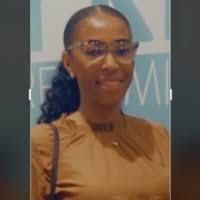 300+ "Lashayla" profiles