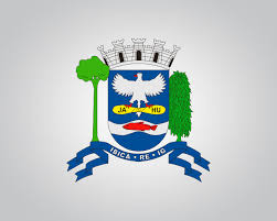 UTILIDADE PÚBLICA: NOTA - Prefeitura do Município de Jahu