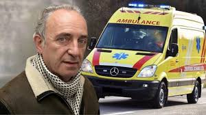 Schok: Daan Hugaert van Thuis met spoed naar het ziekenhuis gebracht in  pijnlijke toestand