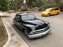 Image result for Newport Gray 1950 Lincoln