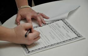 Sharpshooter Photography