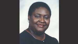 Karin Cotton's Instagram, Twitter & Facebook