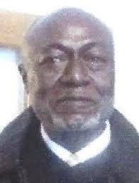 Artist Perry Obituary (2016)