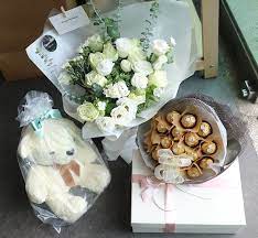 Check spelling or type a new query. Jo Kwon From 2am Flower Gift Korea Delivery Update Flower Chocolate Snacks And Gift Delivery In Seoul And South Korea Korea S Most Trusted Online Flower And Gift Store With English