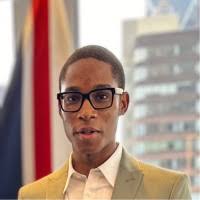 100+ "Jerrell" profiles