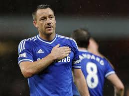 When did john terry become assistant coach at aston villa? John Terry Backs Chelsea To Make A Move For This In Form English Star With 14 Goals And 16 Assists Asbtf Fan Blog Chelsea Transfer News