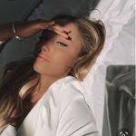 Kayla Gaul's Instagram, Twitter & Facebook