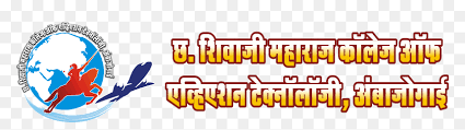 chhatrapati shivaji maharaj college of aviation technology hd png download vhv chhatrapati shivaji maharaj college of