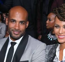 Nicole Air Parker Archives