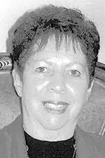 Welcome Back To School!