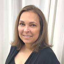 Tamika Hutchinson's Instagram, Twitter & Facebook