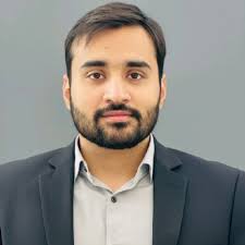 The hidden revenue crisis in health care: Why billing accuracy remains an  illusion