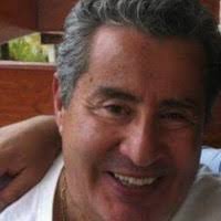 40+ perfiles de «Abel Calvo»