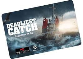Red lobster gift card $25: Gift Cards Red Lobster Seafood Restaurants