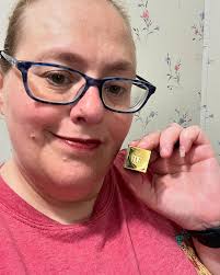 Rhonda Meadows (@rhondafmeadows) • Instagram photos and videos