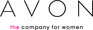 We did not find results for: Top 16 Makeup Brands And Their Company Logos Brandongaille Com