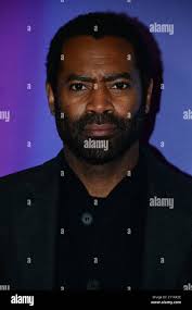 Keenan hi-res stock photography and images